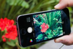 iPhone 5s giảm giá mạnh dịp Valentine liệu có đáng mua?
