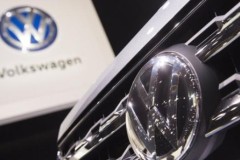 Thu hồi cả chục triệu xe, Volkswagen vẫn vượt Toyota lên số 1 thế giới