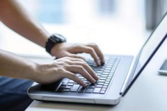 Thủ thuật bỏ qua công đoạn nhập mật khẩu tài khoản Microsoft trên Windows 8.x/10