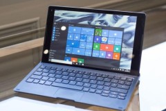Thủ thuật ngăn chặn Windows 10 tự tải, cài đặt cập nhật và khởi động lại ngoài ý muốn