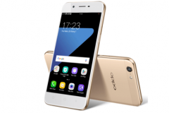 Tổng hợp cách tải thêm giao diện, chủ đề cho OPPO A39 (Neo 9s)