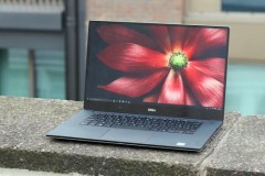 Tổng hợp một số khuyết điểm trên Windows 10 và cách khắc phục