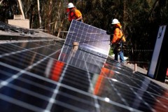 Trong tương lai, chúng ta có thể sử dụng pin tinh thể lỏng sạc 1 lần xài 10 năm chưa hết!