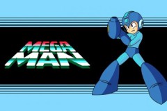 Tựa game về Mega Man tuyệt hay đã chính thức ra mắt sau 8 năm phát triển