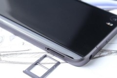 Vì Samsung, Xiaomi Mi 6 chạy Snapdragon 835 giảm xung nhịp