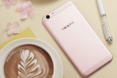 5 lựa chọn mua điện thoại trong ngày lễ Valentine