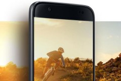 Vi xử lý Exynos 7880 trên Galaxy A 2017 tốt cỡ nào?