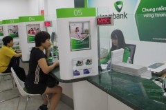 Vietcombank cảnh báo về thủ đoạn lừa đảo phổ biến tại VN