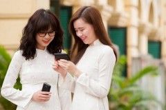 Viettel phủ sóng 4G tại các lễ hội lớn trên cả nước