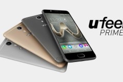 Wiko ra mắt smartphone thách thức cả OPPO, Samsung và ASUS