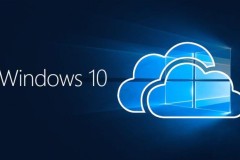 Windows 10 Cloud sẽ chạy được các ứng dụng Win32 từ Windows Store