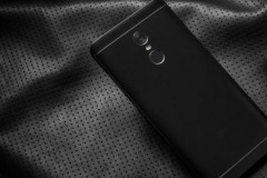 Xiaomi công bố giá bán Redmi Note 4X, chỉ từ 3.3 triệu