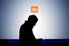 Xiaomi đã có sếp mới sau khi người cũ về phe Facebook