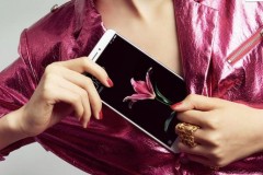 Xiaomi Mi Max 2 với chipset Snapdragon 660 và 6GB RAM sẽ ra mắt trong tháng 5/2017?
