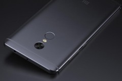 Xiaomi Redmi Note 4X lộ thiết kế và thông số kỹ thuật, ra mắt ngày 14/2