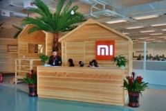 Xiaomi sẽ trở lại với nhiều mẫu smartphone hơn trong 2017