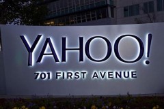 Yahoo về tay Verizon với giá 4.48 tỷ USD