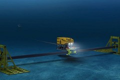 Viettel chốt thời điểm khôi phục cáp quang Liên Á