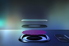 Camera của Galaxy S8 có thể quay phim slow motion gần 1000fps?