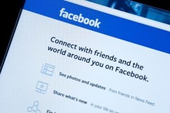 Facebook xin lỗi vì đã khóa nhầm một số fanpage tại Việt Nam