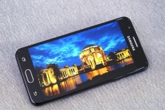 4 lý do quan trọng nhất để mua Samsung Galaxy J5 Prime đầu năm nay