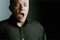 7 thói quen hàng ngày có thể phá hủy sức khỏe của bạn