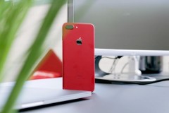 Bạn là tín đồ công nghệ? 4 smartphone lên kệ tháng 4 này có làm bạn