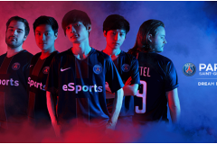 Chưa kịp buồn vì thua đau Barca, Fan PSG đã vui mừng khi biết được tin này