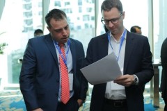 Cổ phần hóa tiếp tục làm sôi động M&A 2017