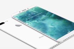 Cung không đủ cầu, Galaxy S8 và iPhone 8 có thể lỡ hẹn với khách hàng?