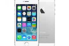 iPhone 5S giảm giá chỉ còn 2 triệu đồng mua được không?