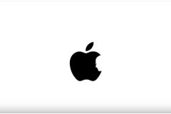 iPhone 8 sẽ có thiết kế gợi nhớ iPhone 2G để kỷ niệm 10 năm?