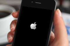 Lỗi tự reset trên iPhone 6/6s đã được Apple khắc phục