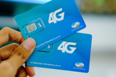 Mạng 4G là gì? Tốc độ mạng 4G Viettel khác gì mạng 3G?
