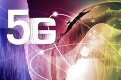 Mạng 5G khác gì mạng 4G? Bao giờ có thể sử dụng được?