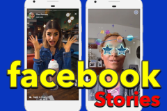 Người Việt đang phát cuồng với tính năng Facebook cực kỳ tiện ích này