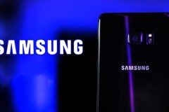 Samfans “chết lặng” trước phiên bản Galaxy S8 xanh san hô mới lộ diện này
