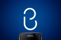 Samsung vô tình để lộ tính năng “khủng” của Galaxy S8