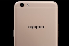 Thoả lòng mong đợi, Oppo F3 Plus chính thức cập bến thị trường Việt