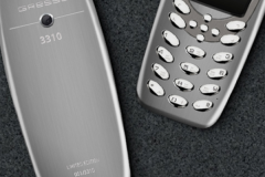 Thực hư việc Nokia 3310 có giá hơn 100 triệu đồng?
