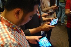 Thực trạng ngành game Việt: Vẫn làm giàu cho nước ngoài