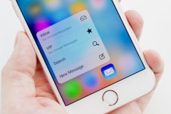 10 thủ thuật cực hay trên trình duyệt Safari không thể bỏ qua