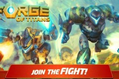 Tổng hợp 8 tựa game mới ra mắt thú vị trên Android và iOS