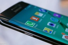 Galaxy S6 và S6 Edge bắt đầu nhận bản cập nhật Android 7.0 Nougat
