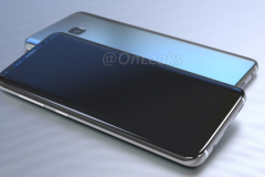 Galaxy S8 đạt điểm số AnTuTu cực kỳ ấn tượng