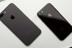 4 mẫu iPhone dẫn đầu top 10 smartphone phổ biến nhất thế giới