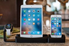 2 mẹo nhỏ giúp sạc iPhone nhanh hơn