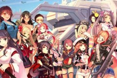 3 game nhập vai mới ra trên Android và iOS, bạn đừng bỏ lỡ