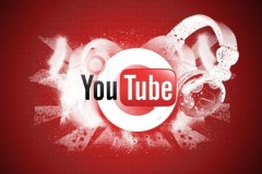 Nâng cao trải nghiệm xem Youtube với 3 mẹo cực hay