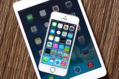 5 nỗi niềm kinh điển ai dùng iPhone cũng gặp phải